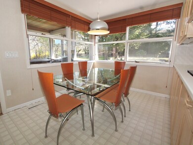 142 Winifred Ave, Worcester, MA 01602 - photo 7