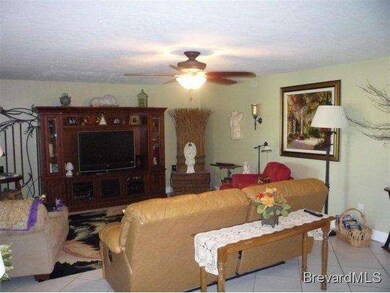 1815 Biddle St NE, Palm Bay, FL 32907 - photo 3