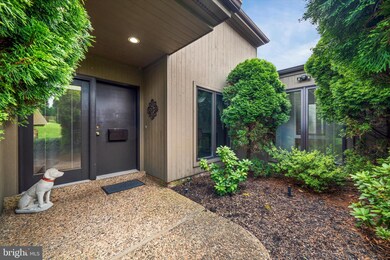 19 Stabler Cir, Wilmington, DE 19807 - photo 3