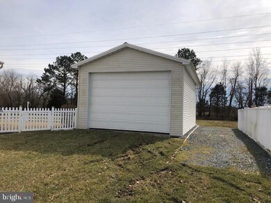 1622 Osprey Cir, Cambridge, MD 21613 - photo 2