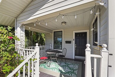 412 Beltrees St, Dunedin, FL 34698 - photo 7