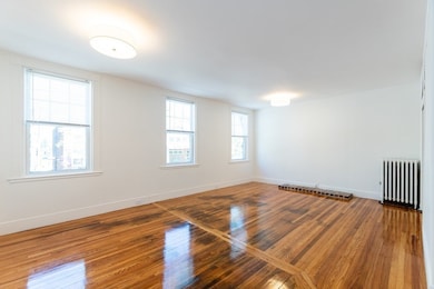 859 1/2 E Broadway unit 2, Boston, MA 02127 - photo 2