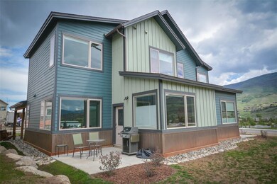 19 Filly Ln unit 2A, Silverthorne, CO 80498 - photo 4