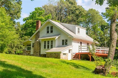 261 Hardig Rd, Warwick, RI 02886 - photo 3