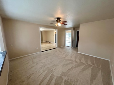 63368 Chaparrel Dr, Bend, OR 97701 - photo 3