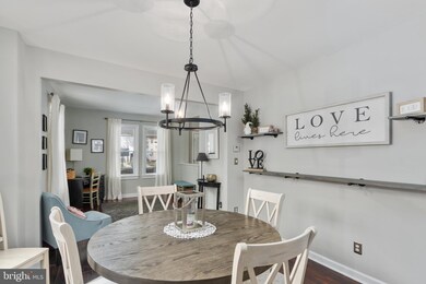 33 Linden Ave, Pitman, NJ 08071 - photo 6