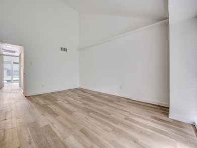 4515 N O Connor Rd unit 1154D, Irving, TX 75062 - photo 6