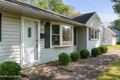 9217 Burgoo King Rd-6