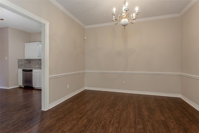 5503 Longview St, Dallas, TX 75206 - photo 7