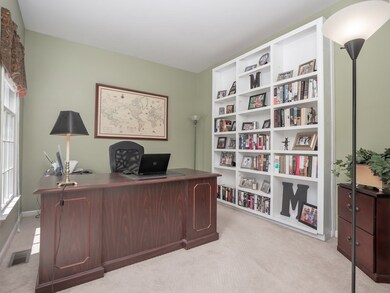 23 Winthrop Dr, Franklin, MA 02038 - photo 5