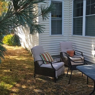 54 Garett Way unit 54, Holliston, MA 01746 - photo 3