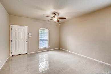 11203 Rose Canyon, Helotes, TX 78023 - photo 4