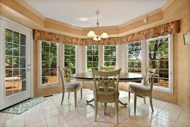 2318 Mohawk Ln, Glenview, IL 60026 - photo 6