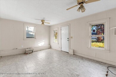 2008 Ray St, Lansing, MI 48910 - photo 5