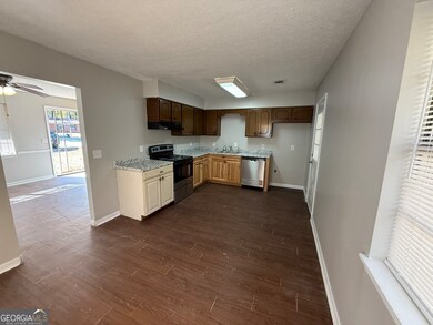 7 W Park Ct, Newnan, GA 30263 - photo 5