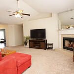 1885CottonBayLiving3-Th