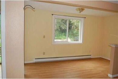 44 Katharyn Michael Rd, Yarmouth Port, MA 02675 - photo 4