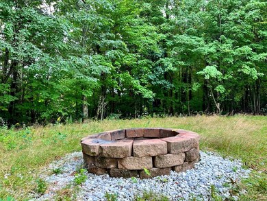 41 Somerset Ln, Holden, MA 01520 - photo 6