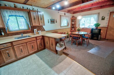 1024 Cedar Dr, Lake Ariel, PA 18436 - photo 7