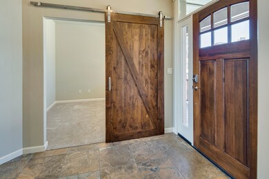 63102 Pikes Ct, Bend, OR 97701 - photo 5