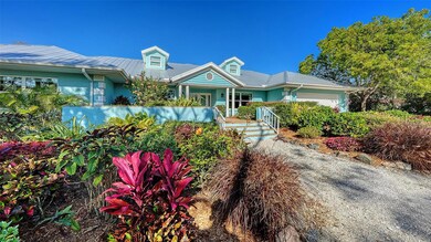 1440 Kimlira Ln, Sarasota, FL 34231 - photo 5