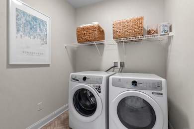 23 Summertime Cir, Stonington, CT 06379 - photo 6