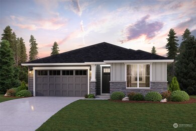 18009 132nd Ave E unit lt 86, South Hill, WA 98374 - photo 2