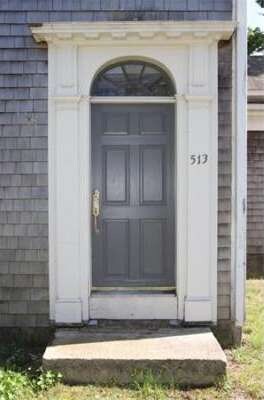 513 Old County Rd, Westport, MA 02790 - photo 4