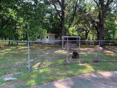 1610 Allen Ln, Texarkana, TX 75501 - photo 6