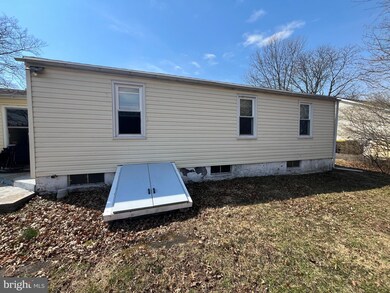 1715 Allentown Rd, Quakertown, PA 18951 - photo 5