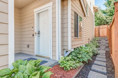 1321 117th St SW, Everett, WA 98204 - photo 2