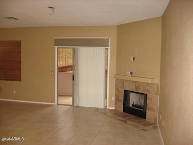 414 N Opal, Mesa, AZ 85207 - photo 5