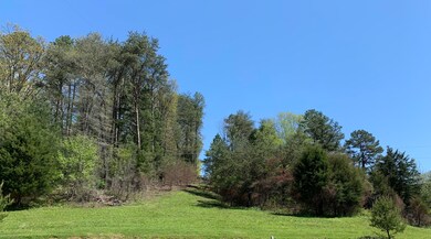 1125 Harmon Rd, Somerset, KY 42501 - photo 7