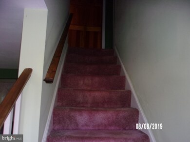 1204 W Chelton Rd, Brookhaven, PA 19015 - photo 6