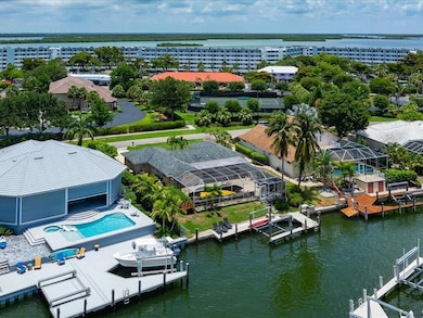 1104 Gayer Way, Marco Island, FL 34145 - photo 2