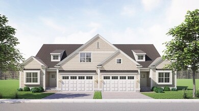 17 Margauxs Way unit Lot 33, Norfolk, MA 02056 - photo 6