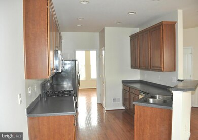 12567 Royal Wolf Place, Fairfax, VA 22030 - photo 6