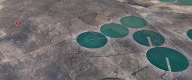 2.5 Acres E-1743-0002-0000, Modena, UT 84753 - photo 6