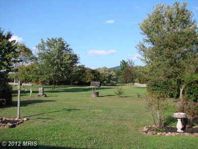 2029 Dry Run Rd, Luray, VA 22835 - photo 6