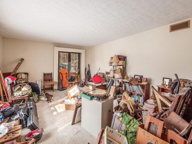 9183 Indian Mound Ct, Pickerington, OH 43147 - photo 6