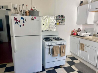 16 Gilman St, Portland, ME 04102 - photo 7