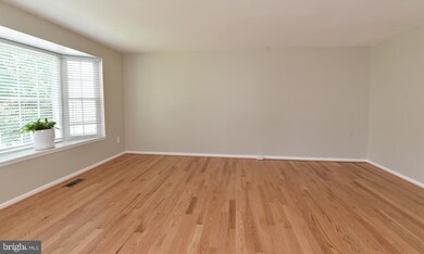 13843 Laura Ratcliff Ct, Centreville, VA 20121 - photo 4