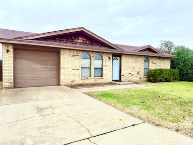3810 Georgetown Dr, Abilene, TX 79602 - photo 3