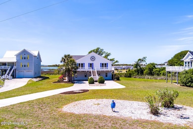 174 Jones St, Cedar Point, NC 28584 - photo 4