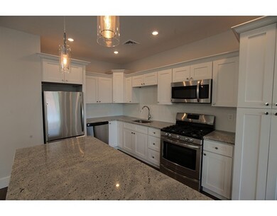 318 Princeton St unit 301, Boston, MA 02128 - photo 3