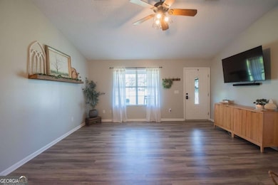 564 Dallas Cir, Folkston, GA 31537 - photo 7