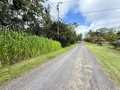 18TH Ave, Keaau, HI 96749 - photo 4