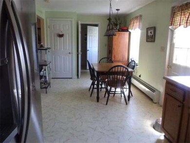 2 Sanda Cir, Pomfret Center, CT 06259 - photo 2