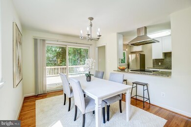 1711 Evelyn Dr, Rockville, MD 20852 - photo 7