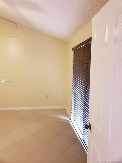 9915 Boca Gardens Trail unit D, Boca Raton, FL 33496 - photo 6
